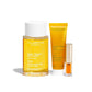 Energizing Routine