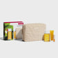 Energizing Routine