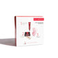 Age-Defying & Replenishing 2026
