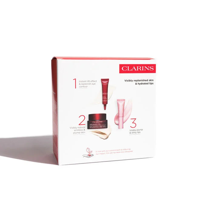 Age-Defying & Replenishing 2026