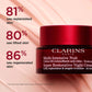 Age-Defying & Replenishing 2026