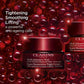 Age-Defying & Replenishing 2026