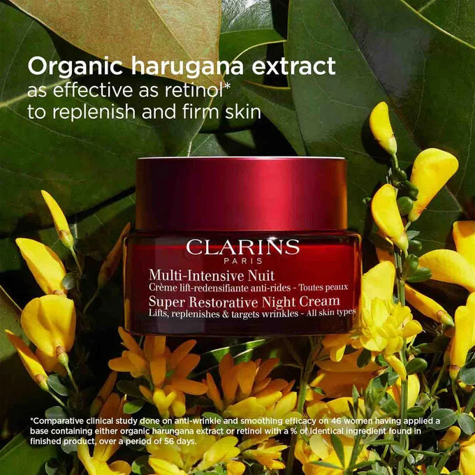 Age-Defying & Replenishing 2026