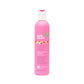 Milkshake Flower Fragrance Colour Care Shampoo - 300ml