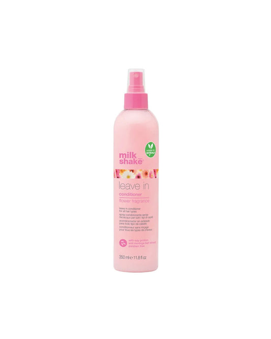 Milkshake Flower Fragrance Colour Care Conditioner - 300ml