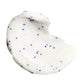 Purifying Gentle Foaming Cleanser