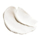 Soothing Gentle Foaming Cleanser