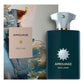 Enclave EDP 100ml