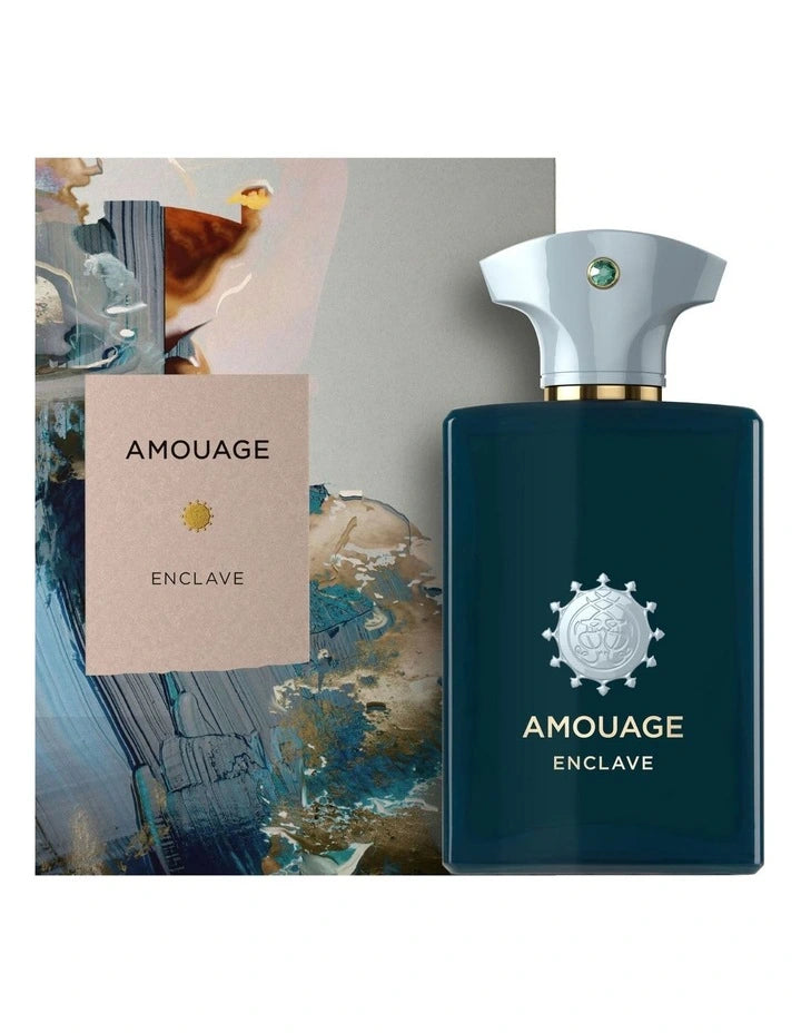 Enclave EDP 100ml