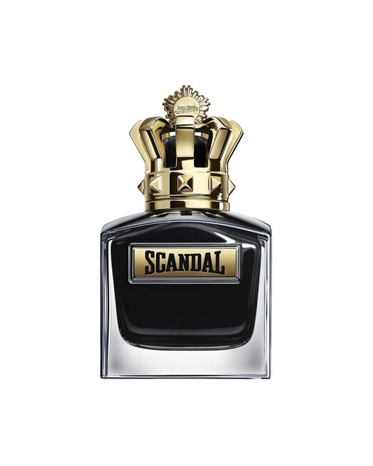 Scandal Pour Homme Le Parfum EDP