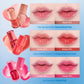 Fwee 3D Voluming Gloss