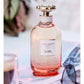 Coach Dreams Sunset 90ml Xmas 25