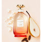 Coach Dreams Sunset 90ml Xmas 25