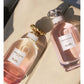 Coach Dreams Sunset 90ml Xmas 25