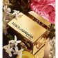 D&G Gold The One Intense