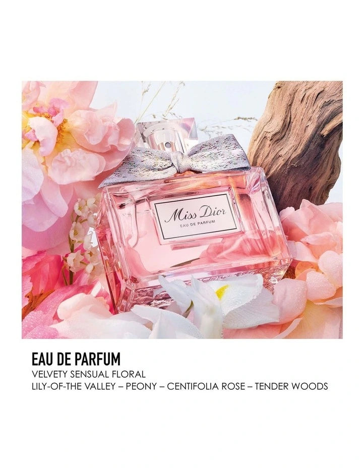 Miss Dior EDP