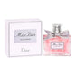 Miss Dior EDP