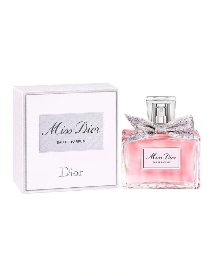 Miss Dior EDP