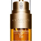 Double Serum Eye Chinese New Year 2025