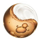 Double Serum Eye Chinese New Year 2025