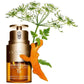 Double Serum Eye Chinese New Year 2025