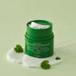 Pure Grinding Cleansing Balm 50ml