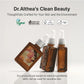 Vitamin C Boosting Serum 30ml