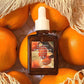 Vitamin C Boosting Serum 30ml