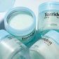 Dive-In Low Molecule Hyaluronic acid Multi Pad 160ml 80ea