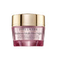 Resilience Multi-Effect Night Lifting/Firming Face and Neck Creme