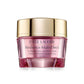 Resilience Multi-Effect Tri-Peptide Face and Neck Creme SPF 15