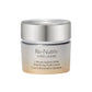 RE-NUTRIV Ultimate Radiant White Brightening Youth Creme