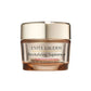 Revitalizing Supreme+ Youth Power Soft Creme Moisturizer