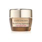 Revitalizing Supreme + Youth Power Eye Balm