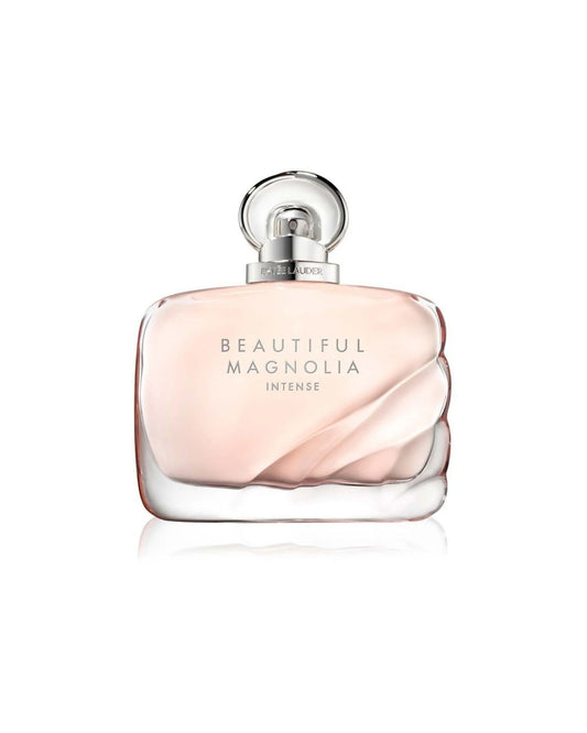 Beautiful Magnolia Intense Eau de Parfum