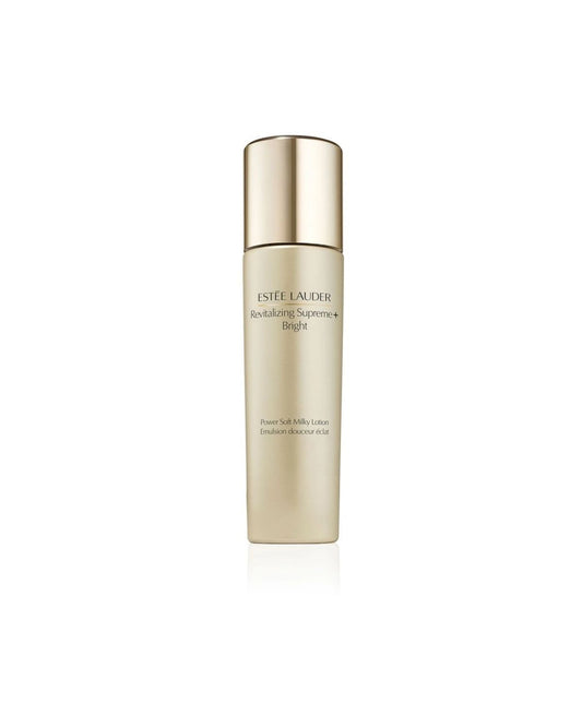 Revitalizing Supreme + Bright Power Soft Milky Lotion