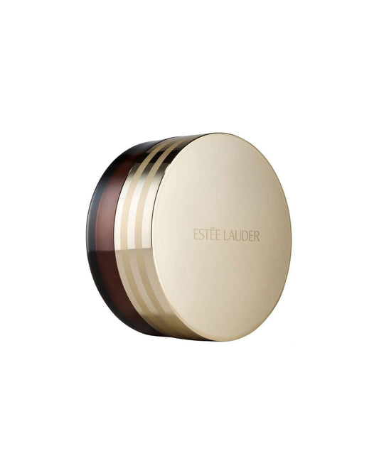 Advanced Night Cleansing Balm with Lipid Rich Oil Infusion