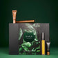 Natural Perfection Set