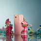 La Belle Rosea EDP