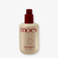 Annurcatin Hair Oil Essence 80ml