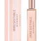Irresistable Roll On 20ml