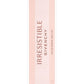 Irresistable Roll On 20ml