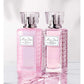 Miss Dior Hair Oil