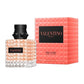 Born In Roma Donna Coral Fantasy EDP