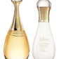 Jadore EDP 50ml Xmas 26