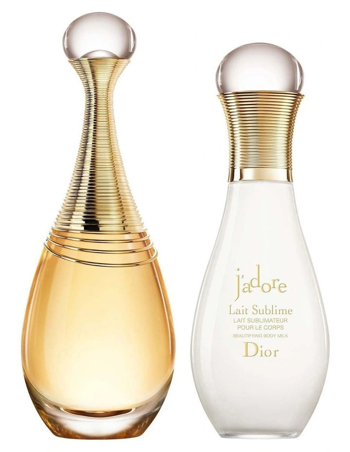 Jadore EDP 50ml Xmas 26