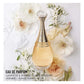 Jadore EDP 50ml Xmas 26