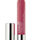 Chubby Stick Moisturizing Lip Color Balm