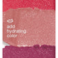 Chubby Stick Moisturizing Lip Color Balm