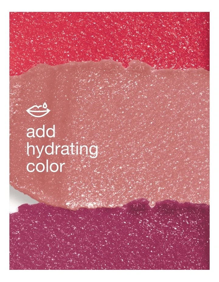 Chubby Stick Moisturizing Lip Color Balm